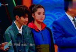 王牌在线观看,揭秘热门剧集背后的精彩故事