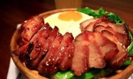 叉烧爆料视频,叉烧爆料视频深度解析