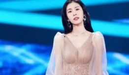 张碧晨的最新爆料视频在线观看