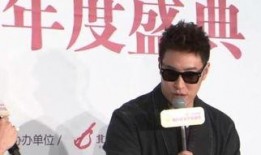 以黑治黑电视剧全集在线观看,黑白交锋，正义之战