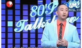 8090后最新爆料,揭秘那些不为人知的幕后故事