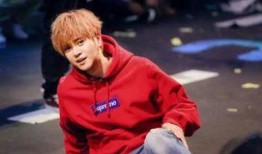 最新台湾媒体爆料罗志祥,台湾媒体最新爆料揭露惊人内幕