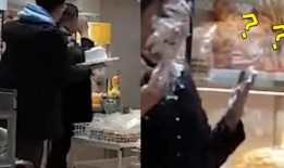 口罩网友爆料视频大全最新