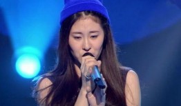 张碧晨的最新爆料视频在线观看