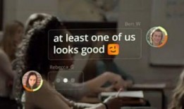 大哥爆料雅芳视频播放,雅芳神秘视频幕后真相曝光