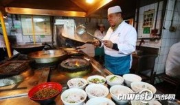 揭秘美食幕后爆料事件视频,一场关于味蕾与真相的深度对话