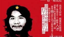 窃金者在线观看,网络暗流涌动的金融犯罪揭秘