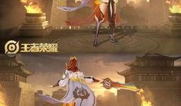 饭房爆料花木兰视频,花木兰幕后花絮视频大曝光