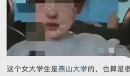 嘉兴黑店爆料视频大全集,视频大全集深度剖析