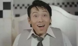 娱乐圈爆料大哥是谁呀,揭秘娱乐圈幕后黑手！