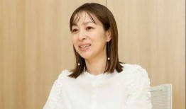 日本美女娱乐圈爆料,揭秘幕后真相与不为人知的秘密