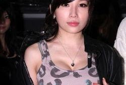 台湾女星的爆料是谁啊视频,视频揭露惊人内幕