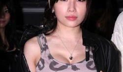 台湾女星的爆料是谁啊视频,视频揭露惊人内幕