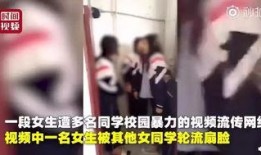 毛毛被爆料的视频,揭秘娱乐圈惊人内幕