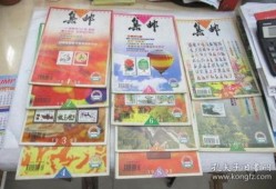 天津探店爆料事件最新,揭秘网红美食背后的真相与争议