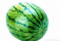 西瓜娱乐吃瓜君