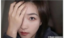 狗仔爆料男明星结婚视频,男明星甜蜜婚礼现场大揭秘