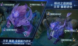 龙王最新爆料视频下载,视频内容深度解析