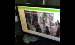 恶性事件怎么爆料的呢视频,视频爆料背后的真相与启示