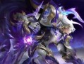 s33典藏皮肤最新爆料,神秘元素揭示，视觉盛宴即将来袭！