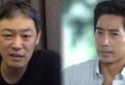 娱乐圈爆料最准的记者,这位记者的独家爆料总是精准无误！