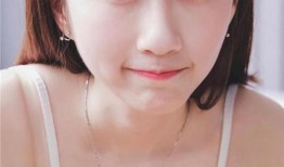 网红小酒窝爆料视频大全,揭秘幕后故事与精彩瞬间