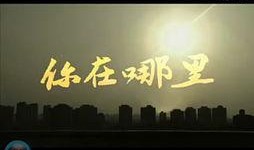 社会八卦最新爆料新闻,某明星恋情疑曝光，背后真相令人震惊