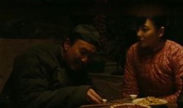 白鹿原在线观看土豆,重温经典，感受历史沧桑