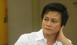 李承鹏爆料李立群视频,真相背后引人深思