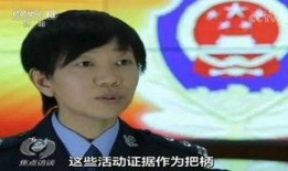 大陆学生爆料视频大全,校园生活真实写照
