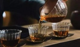 喝茶爆料最新消息,揭秘娱乐圈最新动态，明星隐私大曝光！”