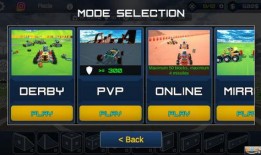 慕后沙盒最新爆料节奏盒子