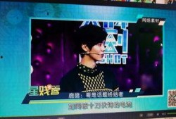 原神鹿哥爆料视频大全下载,原神幕后故事全解析