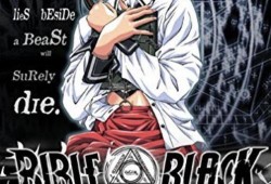 黑色圣经在线观看