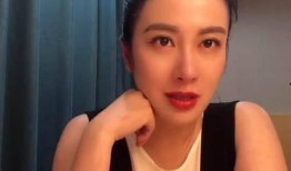 叶璇在娱乐圈爆料,揭秘明星背后的真实故事