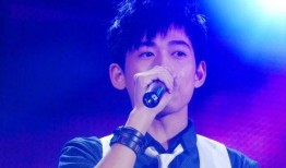 苏醒爆料吴克群视频在线观看,独家视频曝光引热议