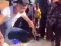 刀哥前妻爆料视频,揭秘婚姻背后的惊人真相