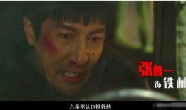 新金瓶1在线观看