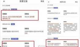 绑定娱乐圈吃瓜系统后TXT,揭秘明星幕后故事
