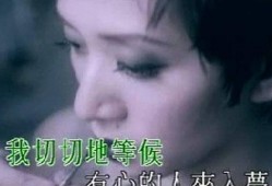 天涯爆料 八一八娱乐圈