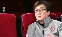 台湾娱乐圈爆料内幕,幕后黑幕与真实内情大曝光