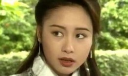 新金瓶1在线观看
