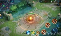 王者荣耀最新爆料曜削弱,曜英雄迎来削弱调整，实力再降一级！