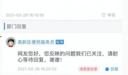 狮山最新爆料,揭秘神秘项目背后的惊人真相