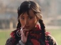 黑葡萄电视剧在线观看,揭秘神秘家族的复仇传奇