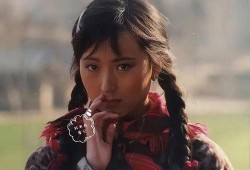 黑葡萄电视剧在线观看,揭秘神秘家族的复仇传奇