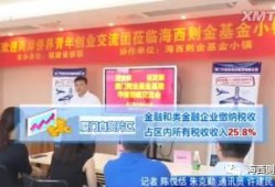 今日厦门最新爆料新闻报道,聚焦城市热点事件追踪