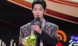 杨紫肖战娱乐吃瓜,幕后真相曝光