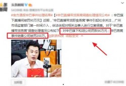 辛巴回应爆料视频大全,真相与澄清