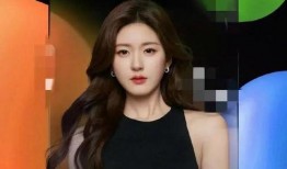 娱乐圈吃瓜主播木木,娱乐圈吃瓜主播的幕后故事